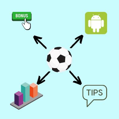 6 Proven football betting strategies & systems that work [2024].